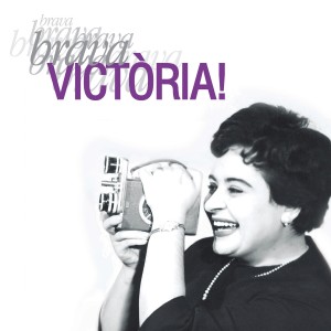 ดาวน์โหลดและฟังเพลง Habanera de Carmen พร้อมเนื้อเพลงจาก Victoria De Los Angeles
