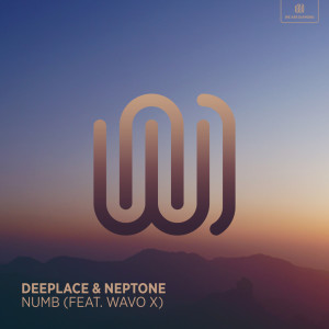 Listen to Numb song with lyrics from Deeplace