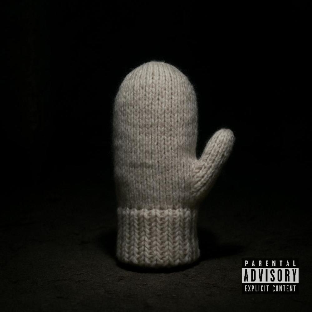 My Cousin (feat. DookieMan) (Explicit)