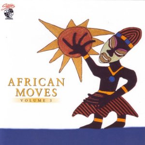 ดาวน์โหลดและฟังเพลง Africando พร้อมเนื้อเพลงจาก Africando featuring Nicolas Menheim