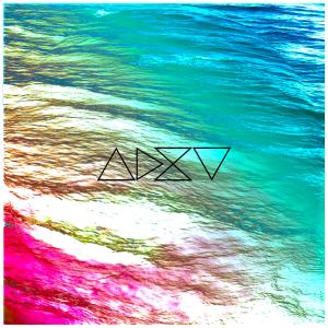 收听ADXY的Convolve歌词歌曲