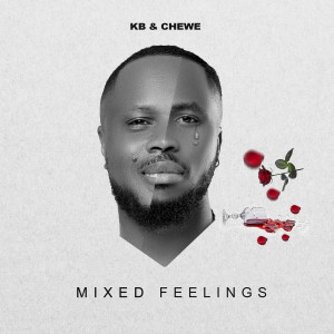Listen to Dilemma song with lyrics from KB