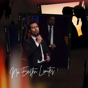 ดาวน์โหลดและฟังเพลง No Existen Lìmites พร้อมเนื้อเพลงจาก Pablo del Monte