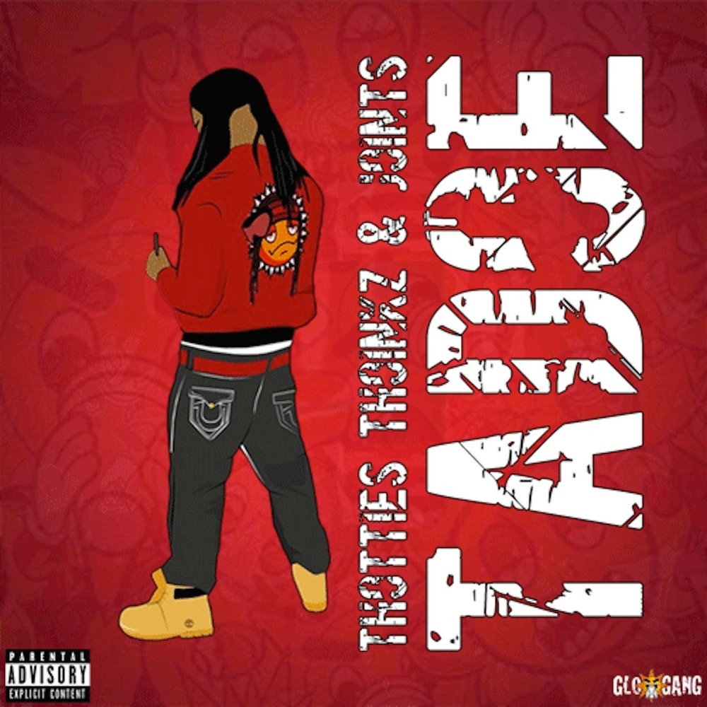 Battle (Explicit)