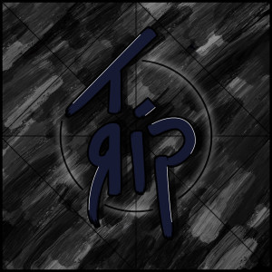ดาวน์โหลดและฟังเพลง Trip พร้อมเนื้อเพลงจาก Lefthand