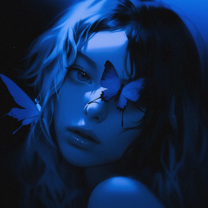 Listen to Akari song with lyrics from RXIJIN