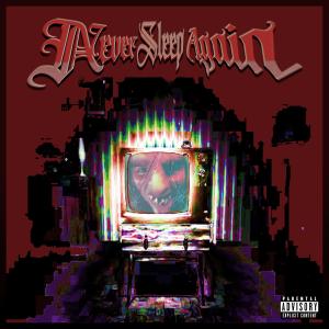 收聽KRUEGA的iM GONE (Explicit)歌詞歌曲