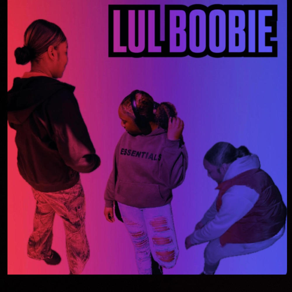 Get Ready (feat. Lil Chris) (Explicit)