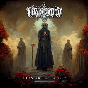 ดาวน์โหลดและฟังเพลง Et In Arcadia Ego (Explicit) พร้อมเนื้อเพลงจาก The Fail Of God
