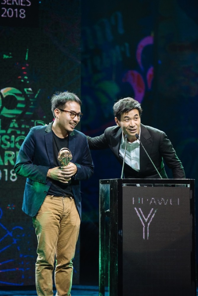 default column 1205x682 img