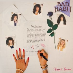 ดาวน์โหลดและฟังเพลง Need Somebody พร้อมเนื้อเพลงจาก Bad Habit