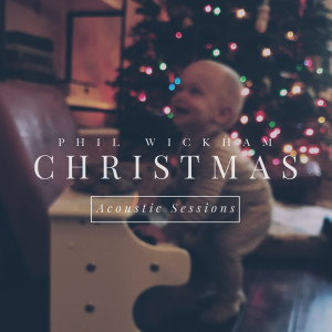 Dengarkan Away In A Manger(Forever Amen) lagu dari Phil Wickham dengan lirik