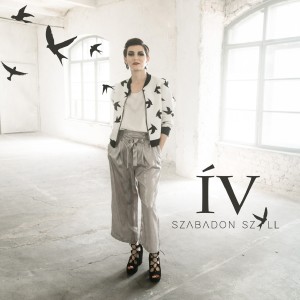 Listen to Csak A Miénk song with lyrics from ÍV