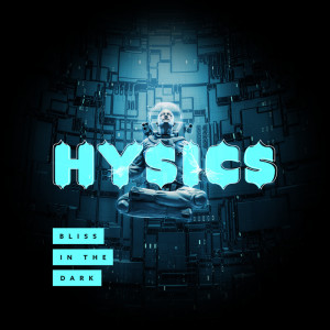 Dengarkan lagu Surety nyanyian Hysics dengan lirik