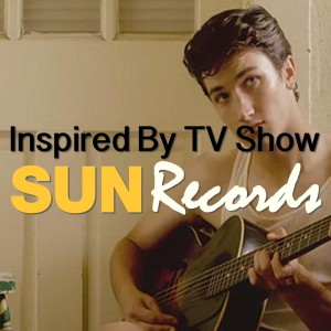 Dengarkan lagu Rock-A-Hula Baby nyanyian Elvis Presley dengan lirik