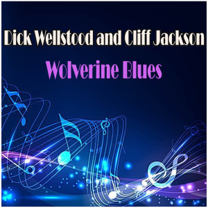 ดาวน์โหลดและฟังเพลง Blook's Dues พร้อมเนื้อเพลงจาก Dick Wellstood