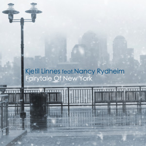 Dengarkan Fairytale of New York (Explicit) lagu dari Kjetil Linnes dengan lirik