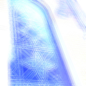 ดาวน์โหลดและฟังเพลง stainedglasswindow พร้อมเนื้อเพลงจาก gupsemicolon