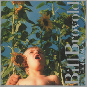 ดาวน์โหลดและฟังเพลง One Step Forward, Two Steps Back พร้อมเนื้อเพลงจาก Bill Brovold