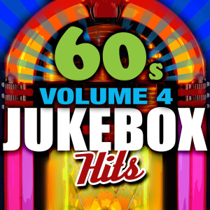 Listen to Lobo song with lyrics from The Runabouts