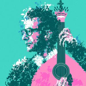 Stereossauro的專輯Quatro Paredes