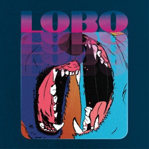 ดาวน์โหลดและฟังเพลง Lobo พร้อมเนื้อเพลงจาก Wolff