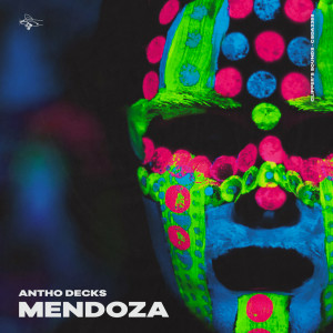 Album Mendoza oleh Antho Decks