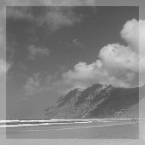 Listen to Thinking of Lanzarote song with lyrics from Matthew S