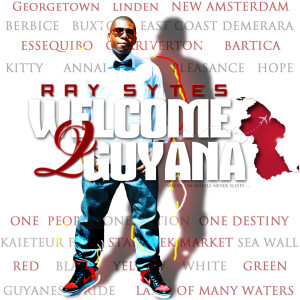 收聽Ray Sytes的Batty Whine歌詞歌曲