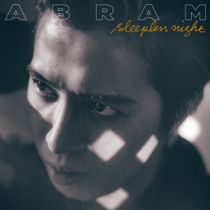 收聽Abram的DAMNED LIKE HOPE歌詞歌曲