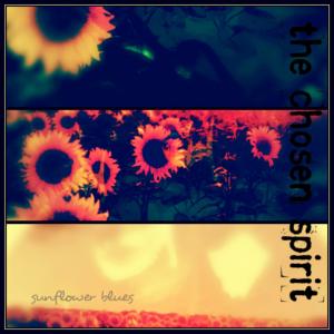 Listen to Sublime (Explicit) song with lyrics from The Chosen Spirit