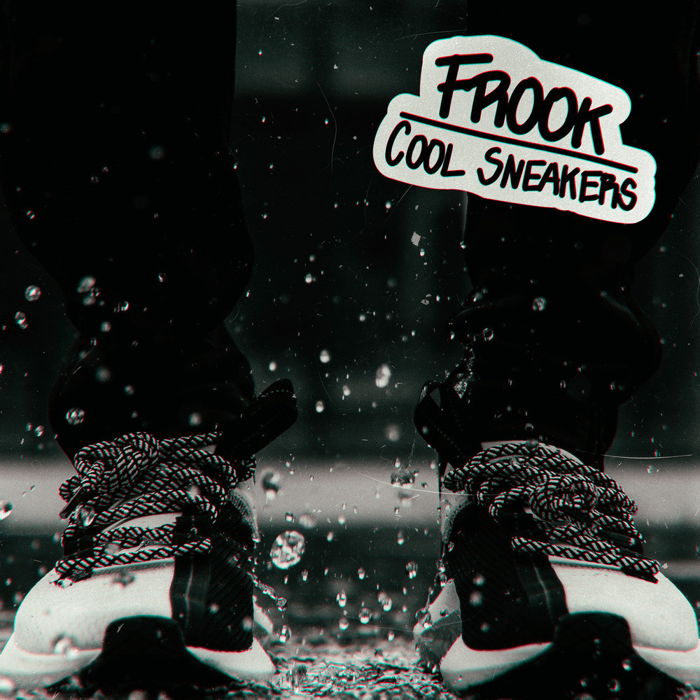 Cool Sneakers