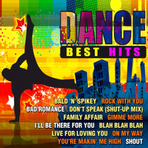 ดาวน์โหลดและฟังเพลง Don't Speak (Shut-Up Mix) พร้อมเนื้อเพลงจาก DJ In the Night