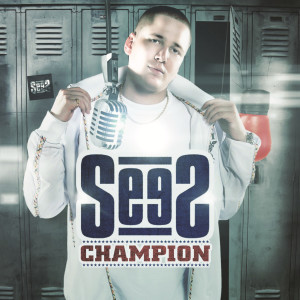 ดาวน์โหลดและฟังเพลง Champion พร้อมเนื้อเพลงจาก SeeS