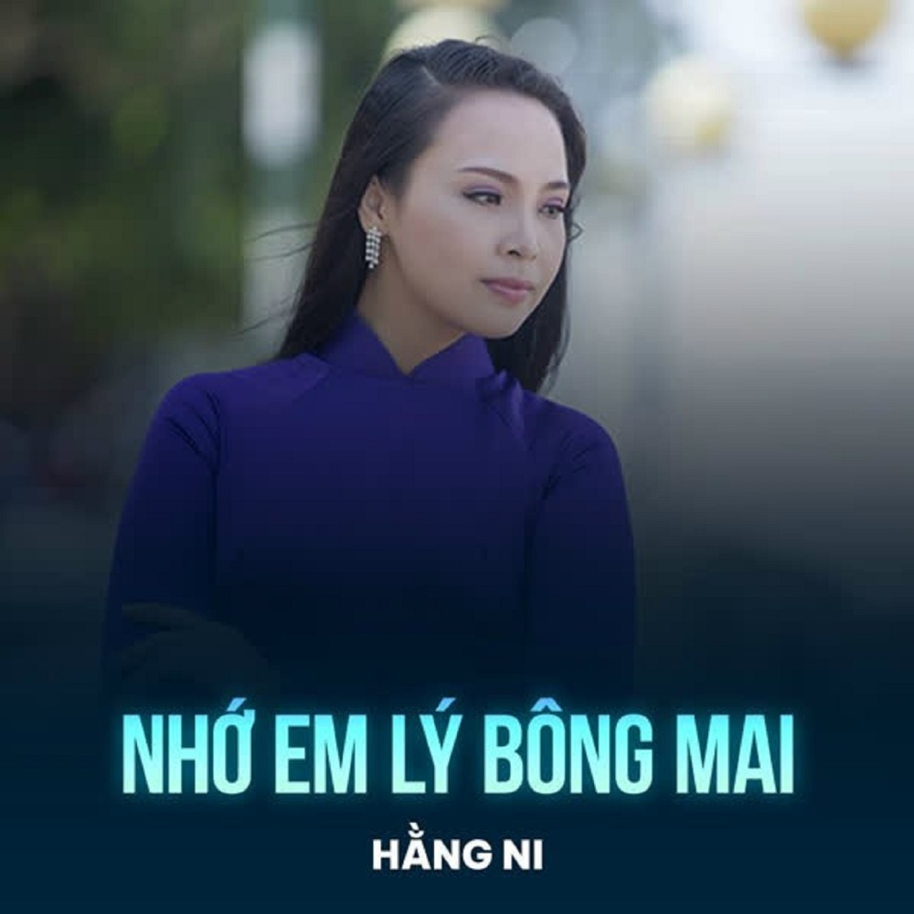 Thương lắm mình ơi 2