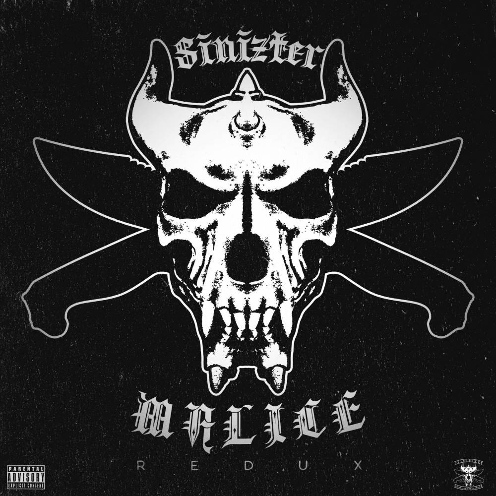 Apex Predator (Explicit)