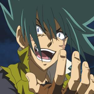 ดาวน์โหลดและฟังเพลง he dont know im packin #lust #sin (feat. im gone) (Explicit) พร้อมเนื้อเพลงจาก lightwished