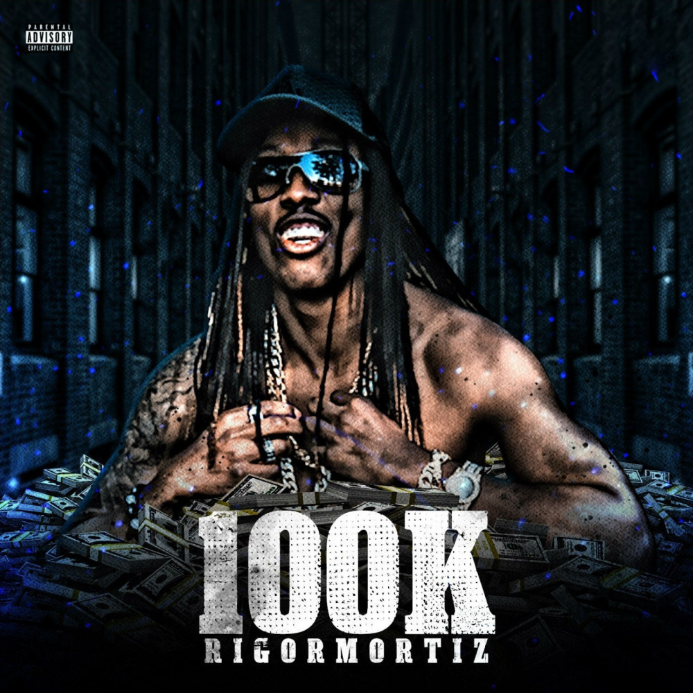 100k (Explicit)