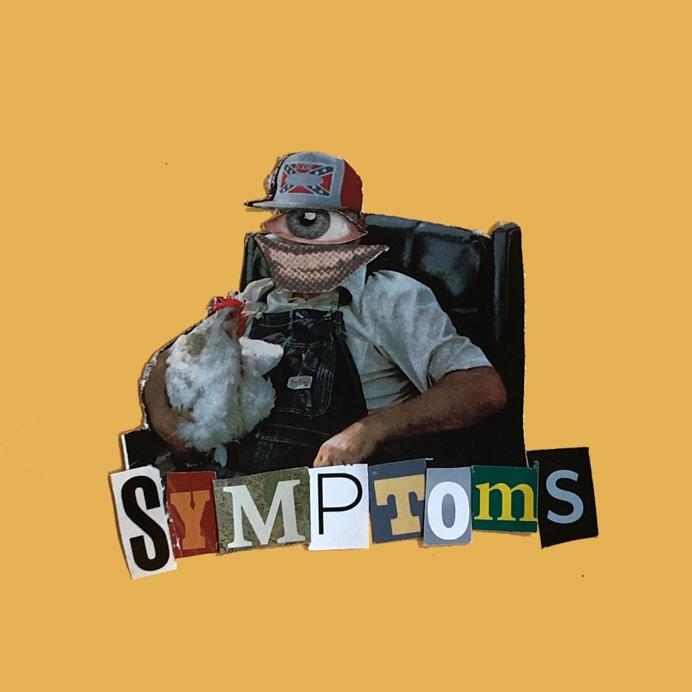 Symptoms