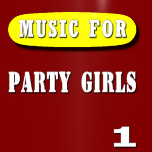 ดาวน์โหลดและฟังเพลง Tackle That พร้อมเนื้อเพลงจาก Party Girls