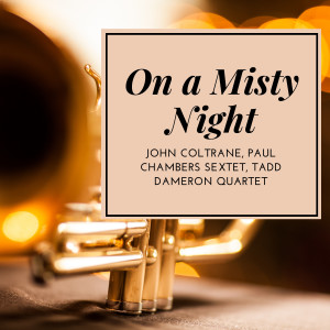 Listen to Mating Call song with lyrics from John Coltrane