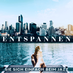 Listen to Späte Dämmerung song with lyrics from Wine Bar Akademie