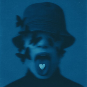 Listen to Beroende (Explicit) song with lyrics from Strøm