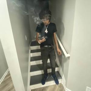 1Kentez的專輯EBK Freestyle
