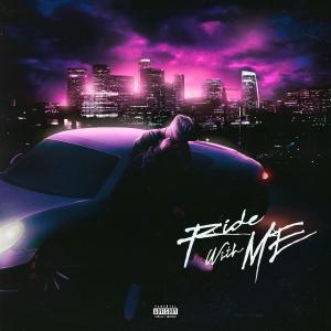Listen to Sour Diesel (Explicit) song with lyrics from Kymishawty