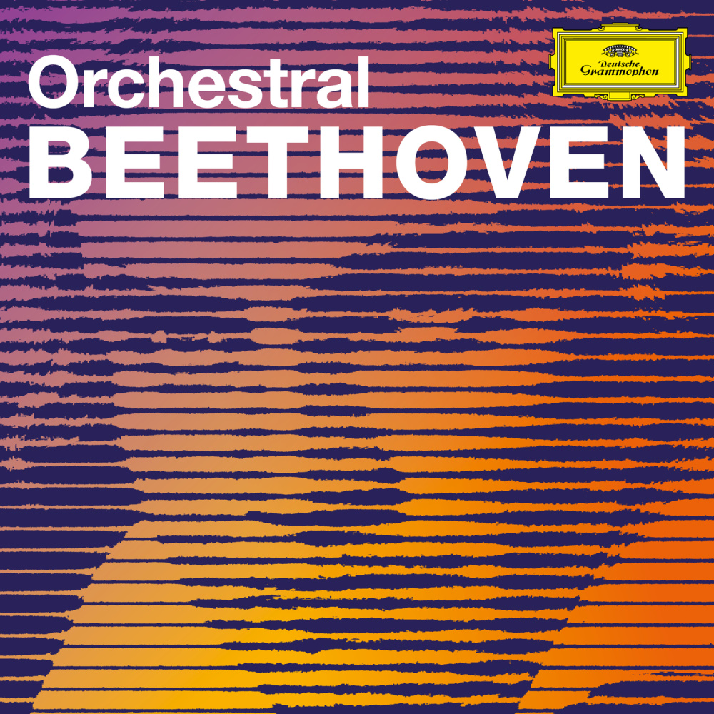 Beethoven: Piano Concerto No. 1 in C Major, Op. 15 - 3. Rondo. Allegro scherzando