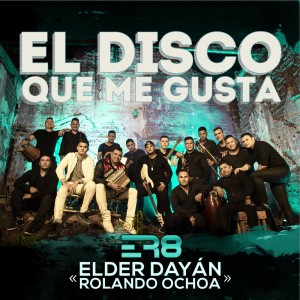 Listen to Solterito song with lyrics from Elder Dayán Díaz
