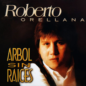 Listen to Levántate song with lyrics from Roberto Orellana