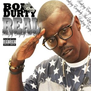 ดาวน์โหลดและฟังเพลง Watch Me (Explicit) (其他) พร้อมเนื้อเพลงจาก Boi Durty