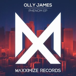 ดาวน์โหลดและฟังเพลง Bad (Extended Mix) พร้อมเนื้อเพลงจาก Olly James